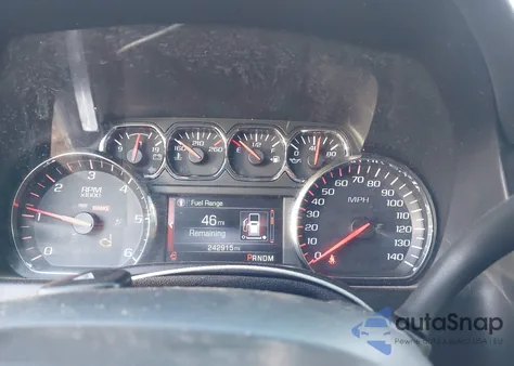 2015 GMC Yukon Slt z USA, uszkodzony, nr VIN 1GKS2BKC7FR138181